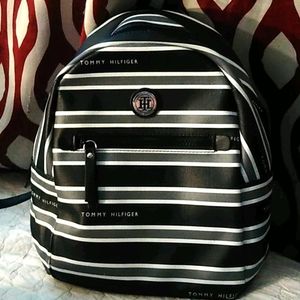 Tommy Hilfiger Backpack